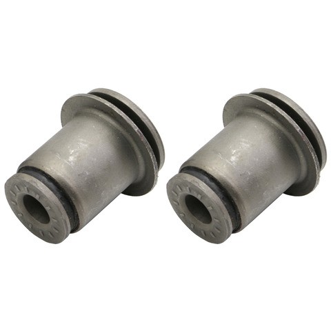 MOOG Chassis Products Suspension Control Arm Bushing Kit P/N:K8703