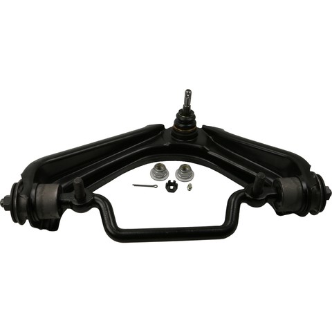 MOOG Chassis Products Suspension Control Arm and Ball Joint Assembly P/N:CK620225