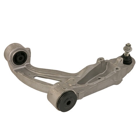MOOG Chassis Products Suspension Control Arm and Ball Joint Assembly P/N:RK623483