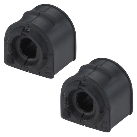 MOOG Chassis Products Suspension Stabilizer Bar Bushing Kit P/N:K200628