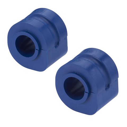 QuickSteer Suspension Stabilizer Bar Bushing Kit P/N:K7406