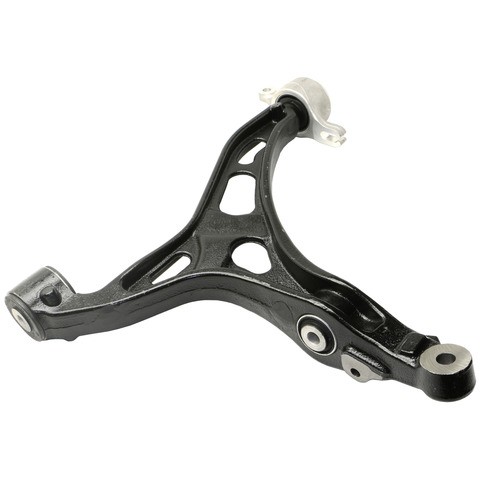 MOOG Chassis Products Suspension Control Arm P/N:RK642831