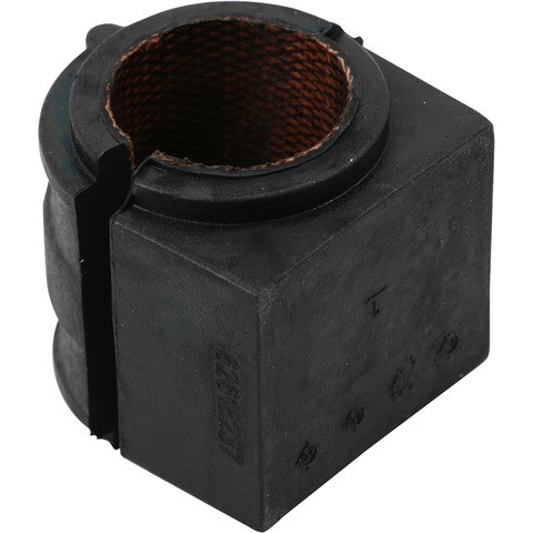 MOOG Chassis Products Suspension Stabilizer Bar Bushing Kit P/N:K201807