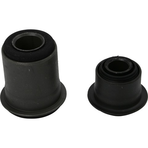 MOOG Chassis Products Suspension Control Arm Bushing Kit P/N:K90054