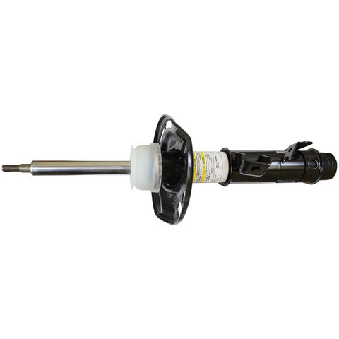Monroe Shocks & Struts Suspension Strut P/N:73056
