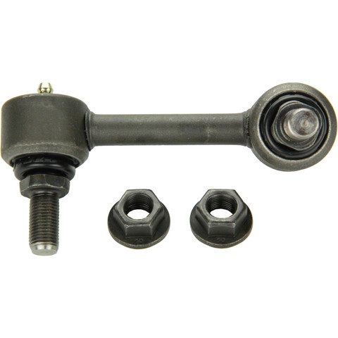 MOOG Chassis Products Suspension Stabilizer Bar Link P/N:K750160