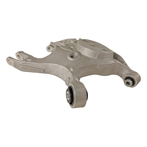 MOOG Chassis Products Suspension Control Arm P/N:RK643656
