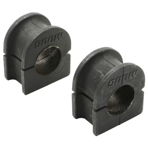 MOOG Chassis Products Suspension Stabilizer Bar Bushing Kit P/N:K201612