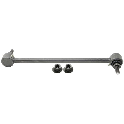 MOOG Chassis Products Suspension Stabilizer Bar Link P/N:K80497