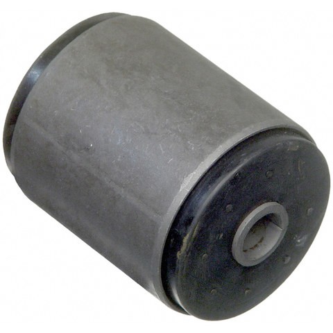 MOOG Chassis Products Leaf Spring Bushing P/N:SB371