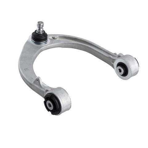 MOOG Chassis Products Suspension Control Arm and Ball Joint Assembly P/N:RK622954