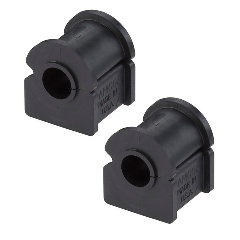 MOOG Chassis Products Suspension Stabilizer Bar Bushing Kit P/N:K80423