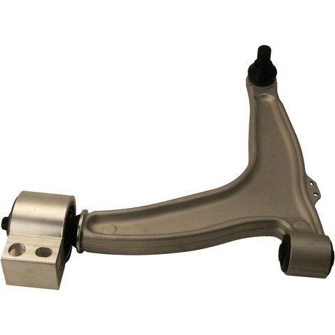MOOG Chassis Products Suspension Control Arm and Ball Joint Assembly P/N:RK620570