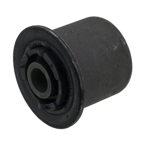 MOOG Chassis Products Suspension Control Arm Bushing P/N:K200106