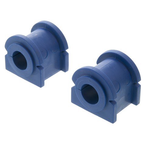 MOOG Chassis Products Suspension Stabilizer Bar Bushing Kit P/N:K200214