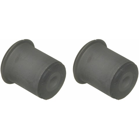 QuickSteer Suspension Control Arm Bushing P/N:K5262