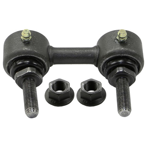 QuickSteer Suspension Stabilizer Bar Link P/N:K750041