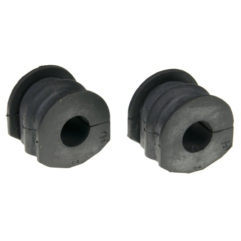 MOOG Chassis Products Suspension Stabilizer Bar Bushing Kit P/N:K200207