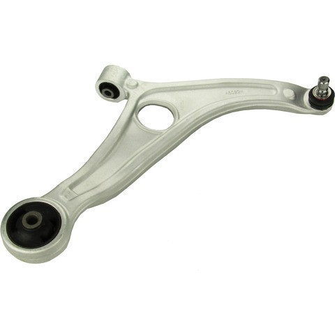MOOG Chassis Products Suspension Control Arm and Ball Joint Assembly P/N:RK622368