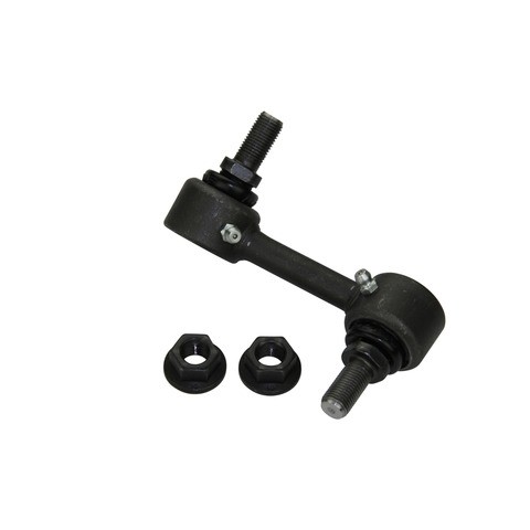 MOOG Chassis Products Suspension Stabilizer Bar Link P/N:K750665