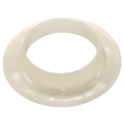 MOOG Chassis Products Suspension Coil Spring Seat P/N:K160311