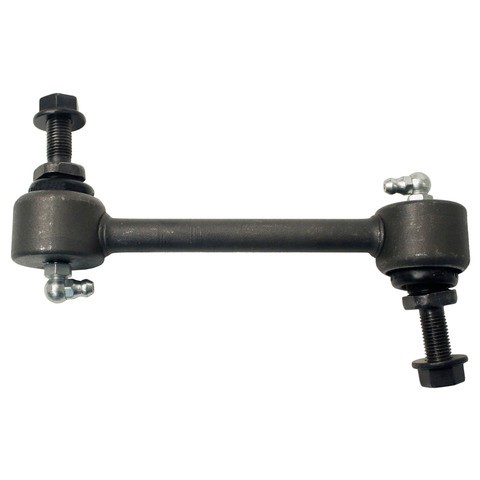 MOOG Chassis Products Suspension Stabilizer Bar Link P/N:K80261