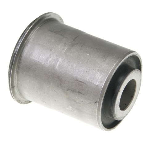 MOOG Chassis Products Suspension Control Arm Bushing P/N:K200188