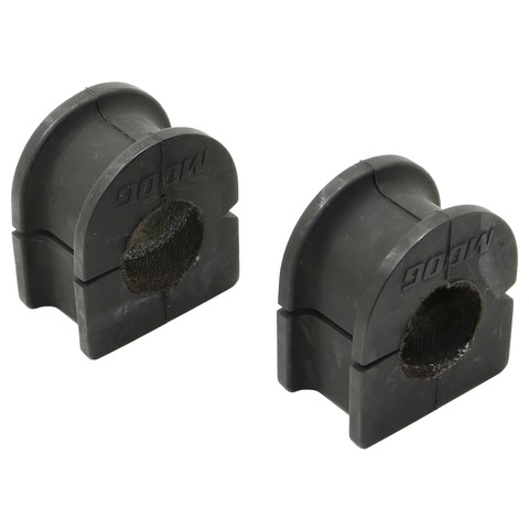 MOOG Chassis Products Suspension Stabilizer Bar Bushing Kit P/N:K201611