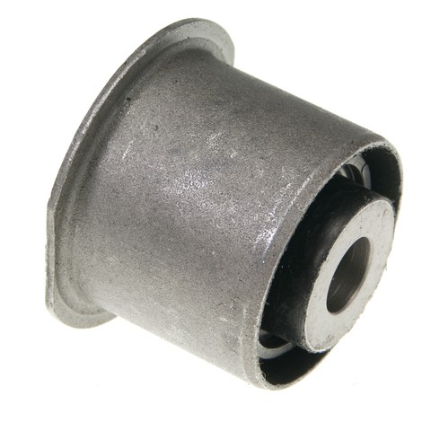 MOOG Chassis Products Suspension Control Arm Bushing P/N:K200200
