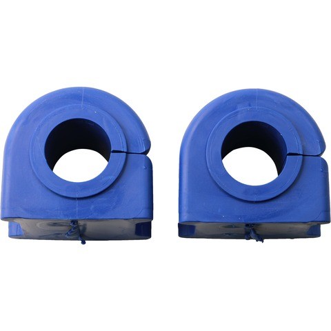 MOOG Chassis Products Suspension Stabilizer Bar Bushing Kit P/N:K80079