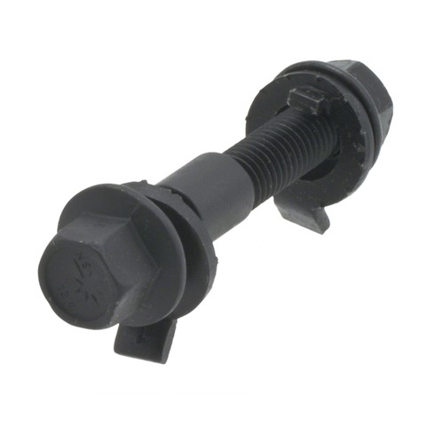 MOOG Chassis Products Alignment Camber Kit P/N:K100009