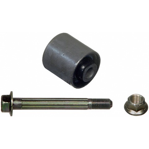 MOOG Chassis Products Suspension Control Arm Bushing Kit P/N:K9761