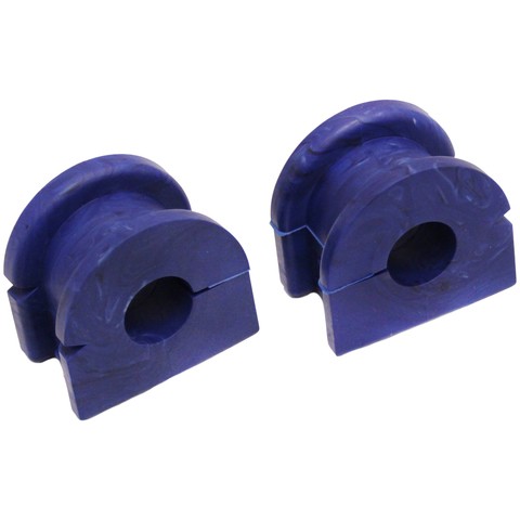 MOOG Chassis Products Suspension Stabilizer Bar Bushing Kit P/N:K200332