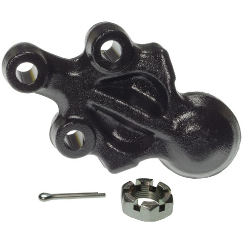 MOOG Chassis Products Suspension Ball Joint P/N:K500032