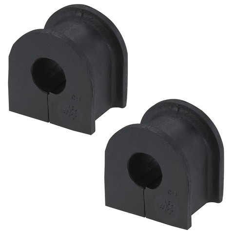 MOOG Chassis Products Suspension Stabilizer Bar Bushing Kit P/N:K200906