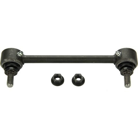 MOOG Chassis Products Suspension Stabilizer Bar Link P/N:K750166