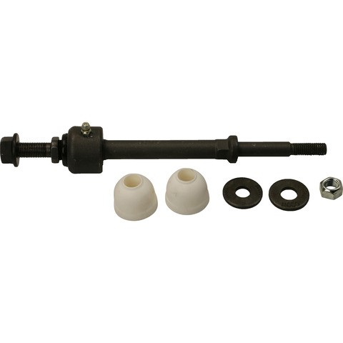 MOOG Chassis Products Suspension Stabilizer Bar Link Kit,Suspension Stabilizer Bar Link P/N:K80821