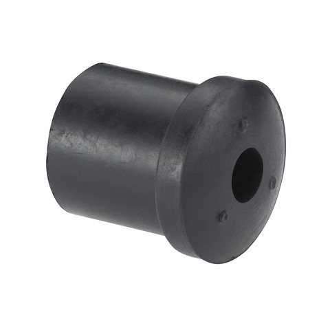 MOOG Chassis Products Leaf Spring Shackle Bushing P/N:K6559 MOOG Chassis Products Leaf Spring Shackle Bushing P/N:K6559