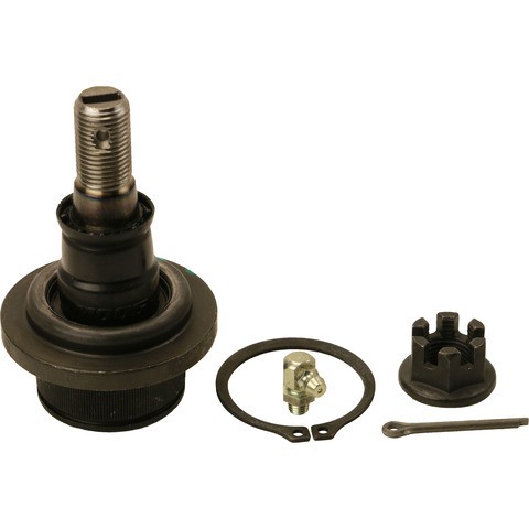 MOOG Chassis Products Suspension Ball Joint P/N:K80605