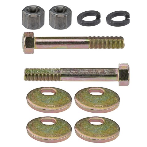 MOOG Chassis Products Alignment Caster / Camber Kit P/N:K6302HD
