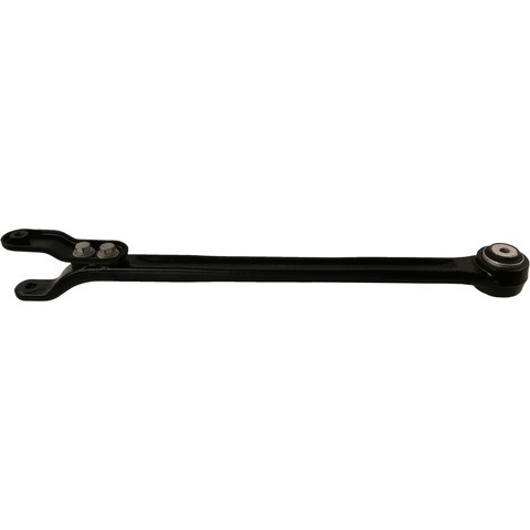 MOOG Chassis Products Suspension Control Arm P/N:RK643133