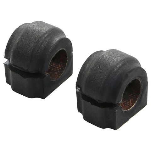 MOOG Chassis Products Suspension Stabilizer Bar Bushing Kit P/N:K201528