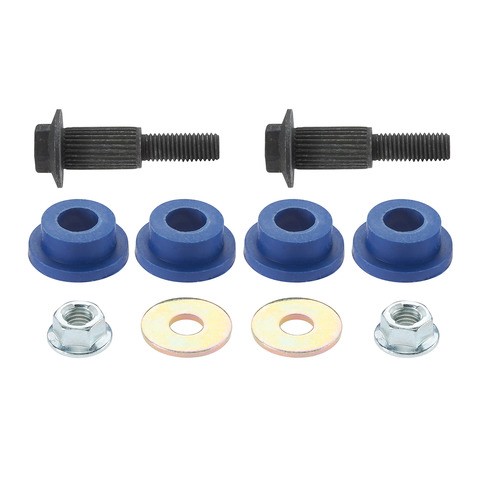 MOOG Chassis Products Suspension Stabilizer Bar Link Kit P/N:K80086