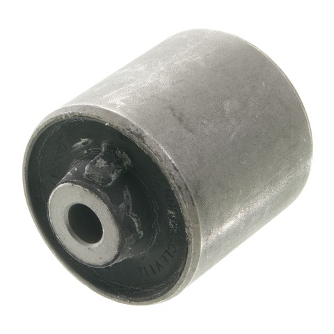 MOOG Chassis Products Suspension Control Arm Bushing P/N:K200250