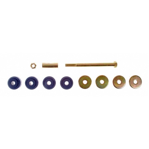 MOOG Chassis Products Suspension Stabilizer Bar Link Kit P/N:K80058