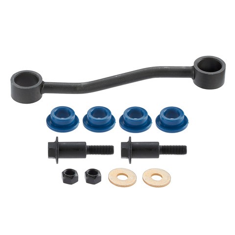 QuickSteer Suspension Stabilizer Bar Link P/N:K80041