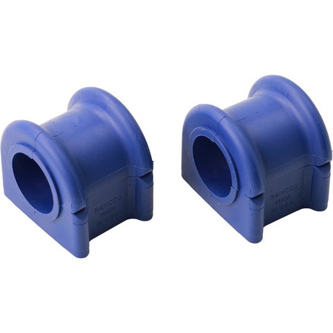 MOOG Chassis Products Suspension Stabilizer Bar Bushing Kit P/N:K80081