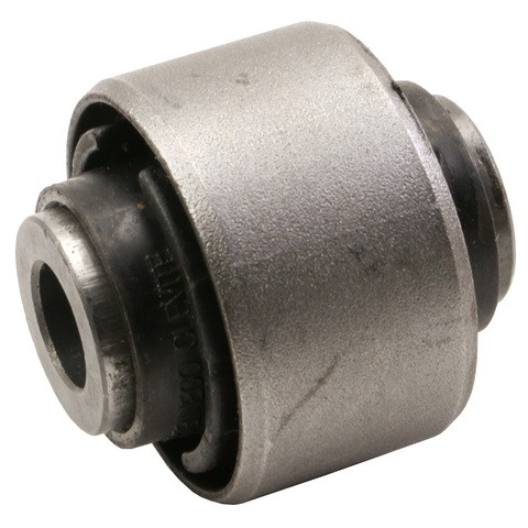 MOOG Chassis Products Suspension Control Arm Bushing P/N:K201607