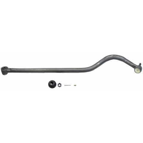 MOOG Chassis Products Suspension Track Bar P/N:DS1256