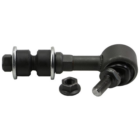 MOOG Chassis Products Suspension Stabilizer Bar Link P/N:K9825
